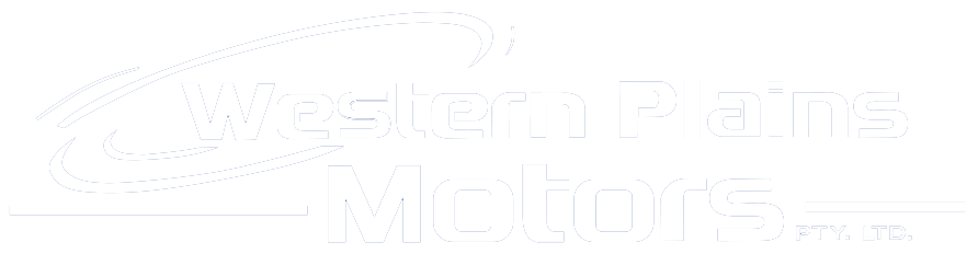 western plains motors
