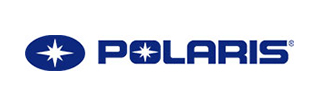 Western Plains Motors stock Polaris