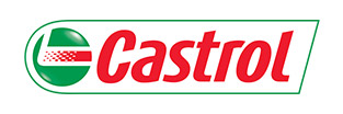 Western Plains Motors stock Castrol